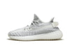 Adidas Yeezy Boost 350 V2 Static