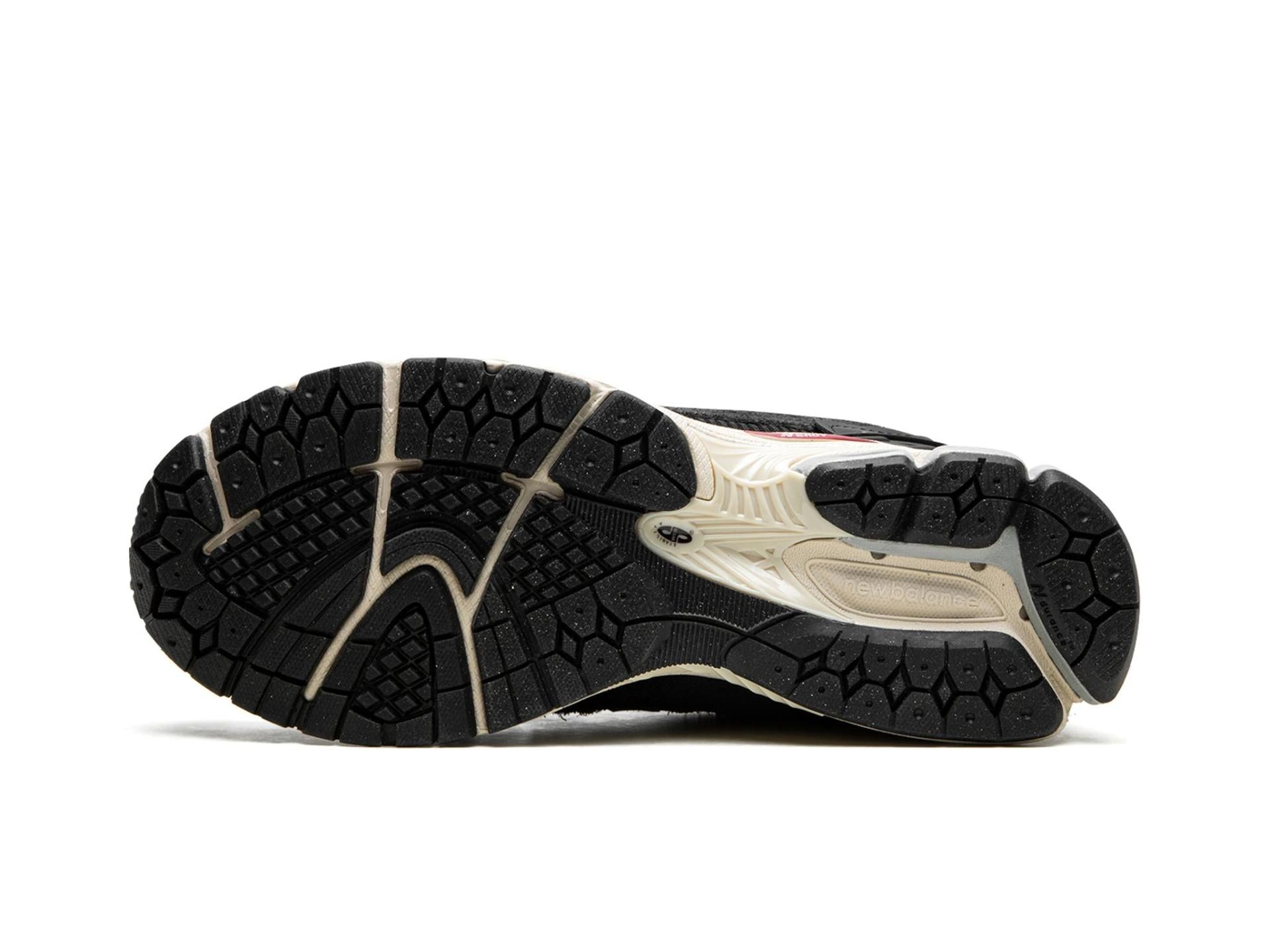 New Balance 1906 Protection Pack Black