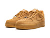 Nike Air Force 1 Low Supreme Flax