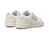 Nike Dunk Low Disrupt 2 Pale Ivory (W)