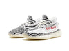 Adidas Yeezy Boost 350 V2 Zebra