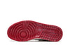 Air Jordan 1 High Chicago Lost & Found