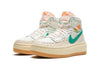 Air Jordan 1 High Elevate Union LA Bephies Beauty Supply Summer of ‘96 (W)