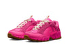 Nike Air Humara LX Jacquemus Pink