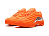 Nike Hot Step 2 Drake NOCTA Total Orange