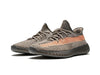 Adidas Yeezy Boost 350 V2 Ash Stone