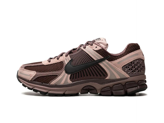 Nike Zoom Vomero 5 Plum Eclipse (W)