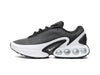 Nike Air Max Dn Black White Cool Grey