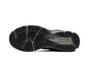 New Balance 2002R Protection Pack Dark Moss