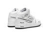 Air Jordan 1 Mid Schematic (GS)