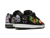 Nike SB Dunk Low Neckface