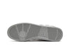 Nike Mac Attack Light Smoke Grey