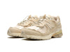 New Balance 2002R Protection Pack Sandstone