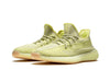 Adidas Yeezy Boost 350 V2 Antlia