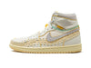 Air Jordan 1 High Union LA Bephies Beauty Supply Summer of ‘96