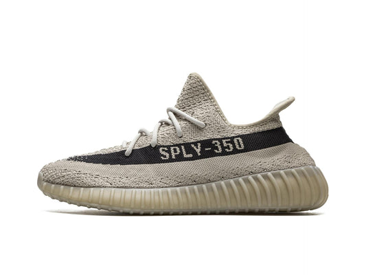 Adidas Yeezy Boost 350 V2 Slate
