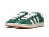 Adidas Campus 00s Dark Green Cloud White