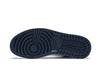 Air Jordan 1 High Co.JP Midnight Navy