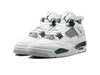 Air Jordan 4 Oxidized Green