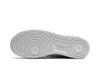 Nike Air Force 1 Low LX Lucky Charms White (W)