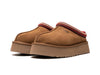 UGG Tazz Slipper Chestnut (W)