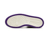 Air Jordan 1 High Zoom CMFT Patent Court Purple (W)
