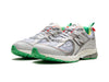 New Balance 2002R GANNI Rain Cloud