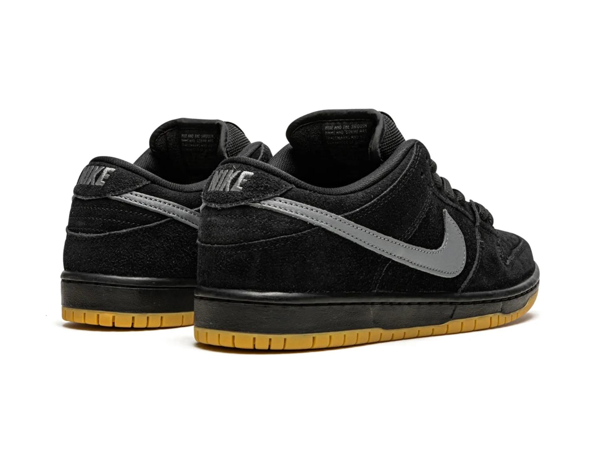 Nike SB Dunk Low Fog (2021/2023)