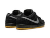 Nike SB Dunk Low Fog (2021/2023)