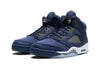Air Jordan 5 Georgetown