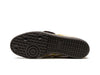 Adidas Samba Wales Bonner Ecrtin Brown