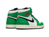 Air Jordan 1 High Lucky Green (W)