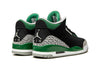 Air Jordan 3 Pine Green