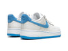 Nike Air Force 1 Low University Blue