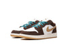 Air Jordan 1 Low Cacao Wow (GS)