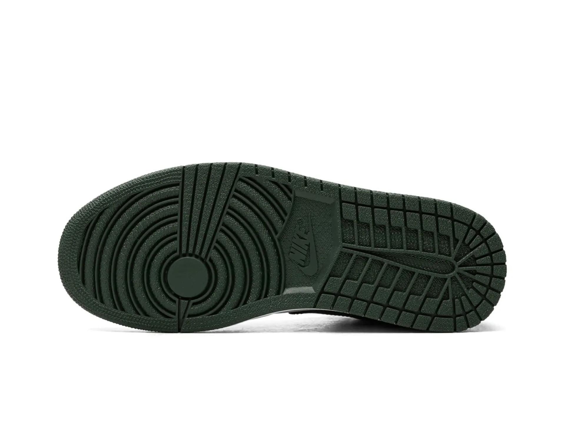 Air Jordan 1 Low Galactic Jade (W)