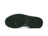 Air Jordan 1 Low Galactic Jade (W)