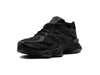 New Balance 9060 Triple Black Leather