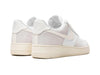 Nike Air Force 1 Low Sail Platinum Tint