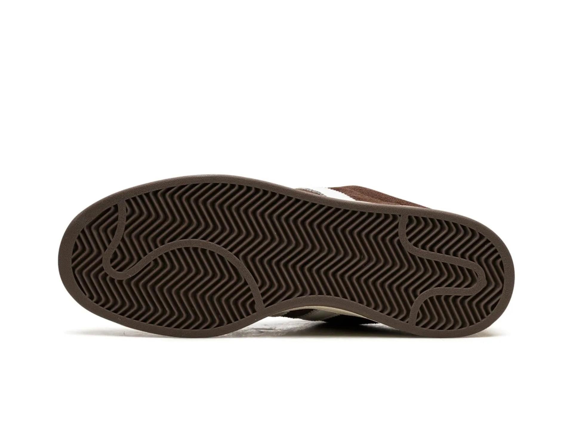 Adidas Campus 00s Bark