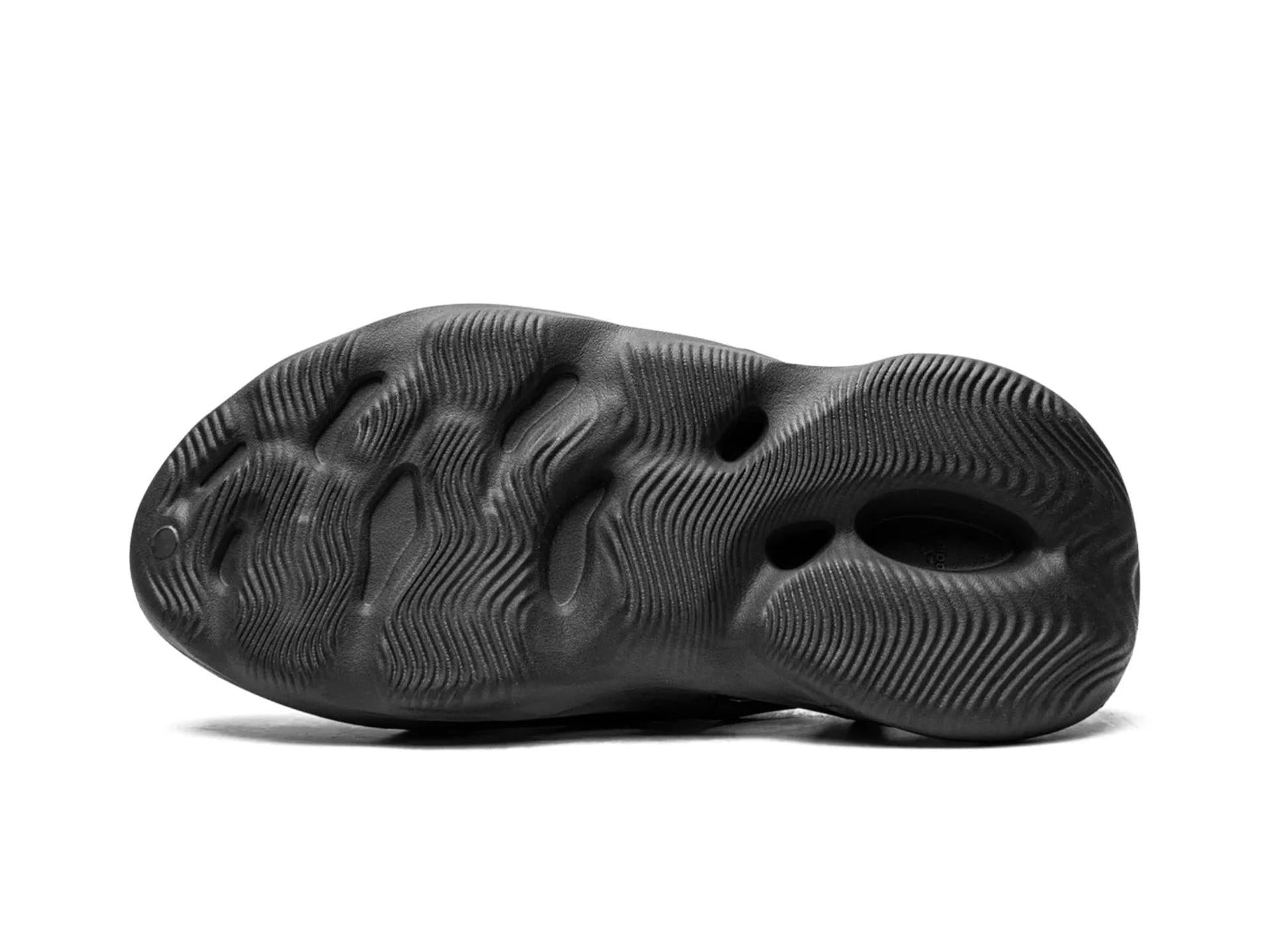 Adidas Yeezy Foam Runner Onyx (2022/2024)