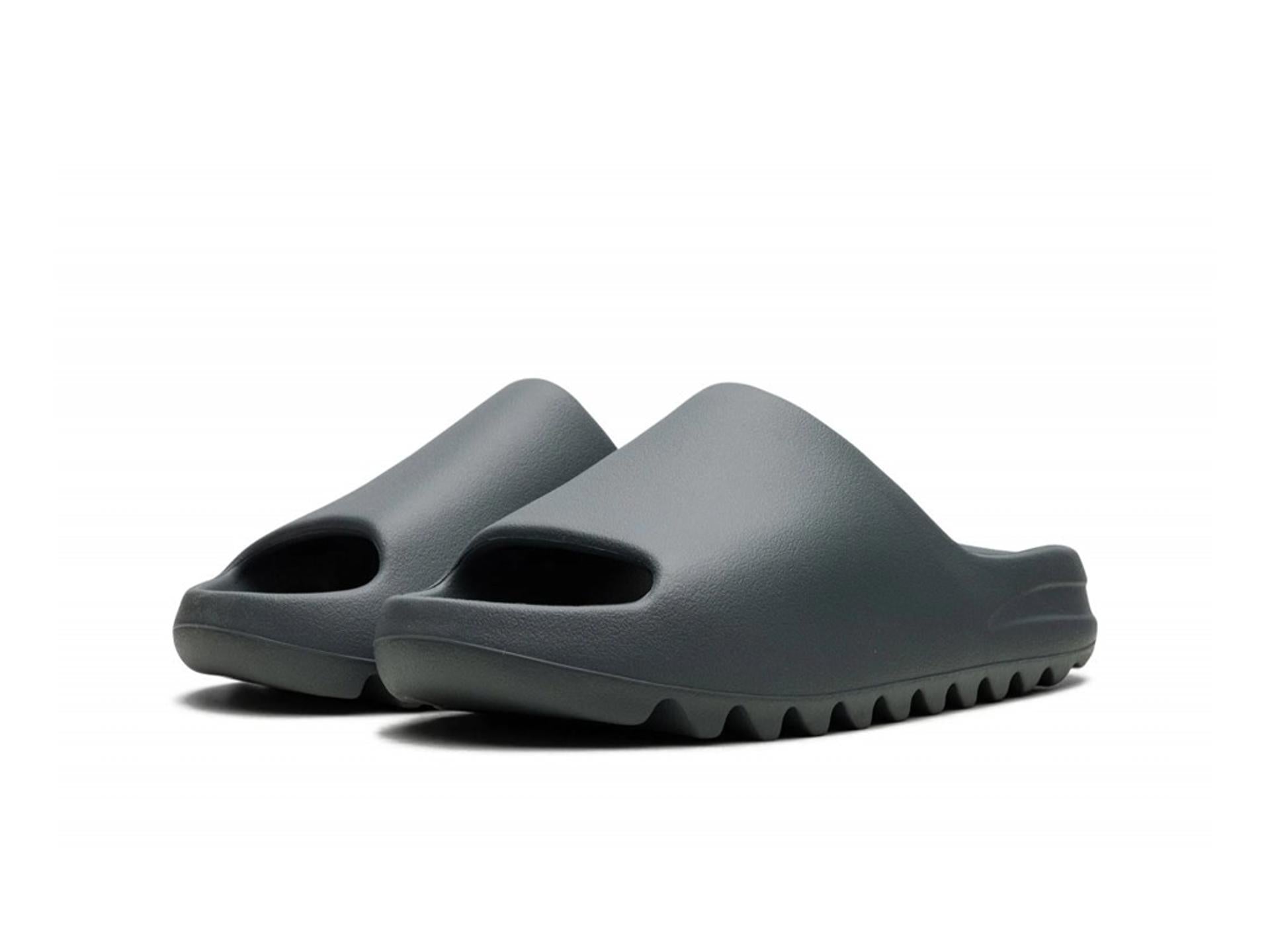 adidas Yeezy Slide Slate Marine