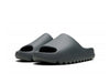 adidas Yeezy Slide Slate Marine