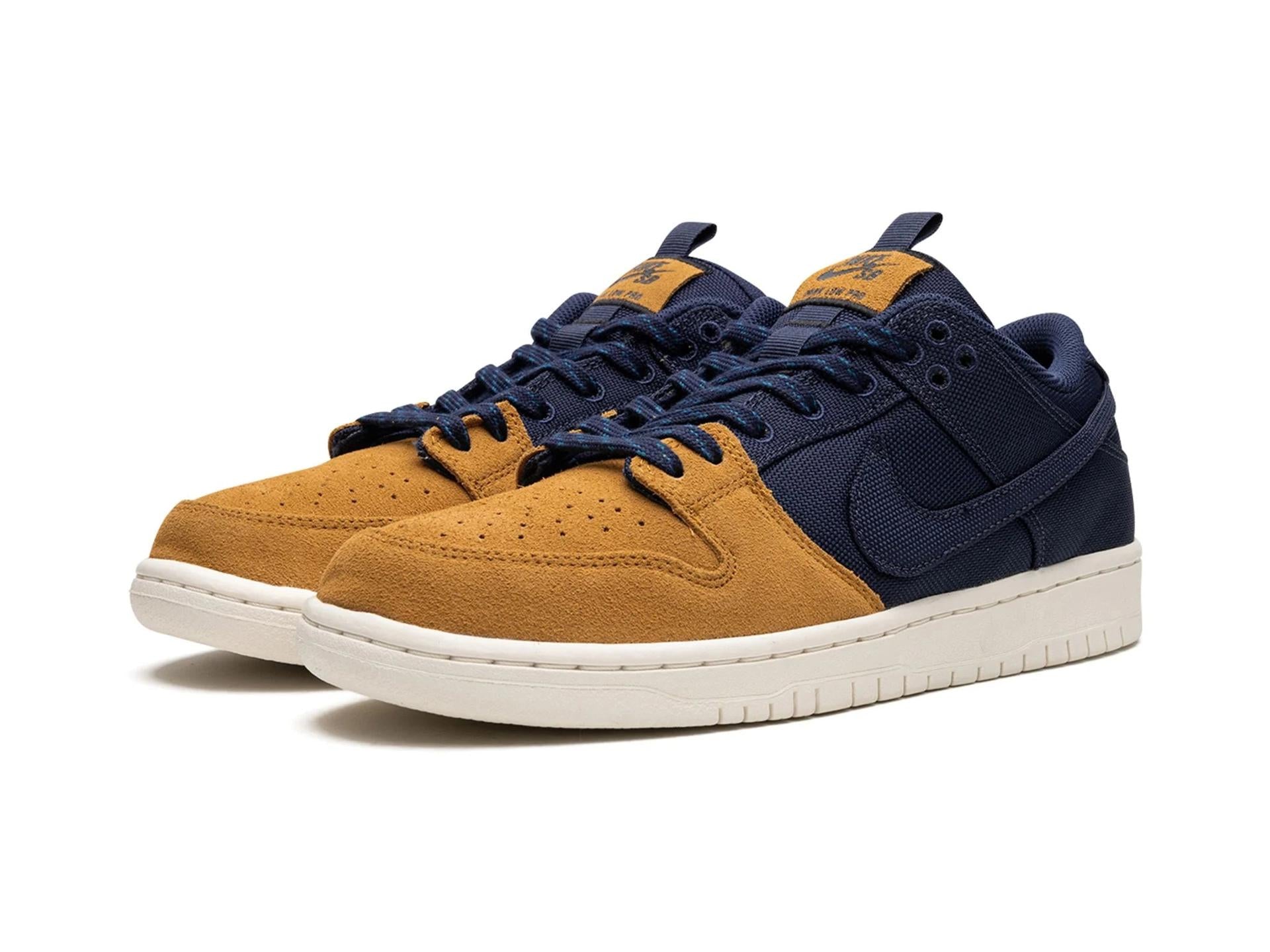Nike SB Dunk Low 90s Backpack