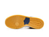 Nike SB Dunk High New York Mets