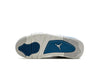 Air Jordan 4 Military Blue (2024) (GS)