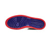 Air Jordan 1 High Zoom CMFT Hare