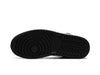 Air Jordan 1 Mid Night Stadium