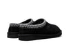UGG Tasman Slipper Black (W)