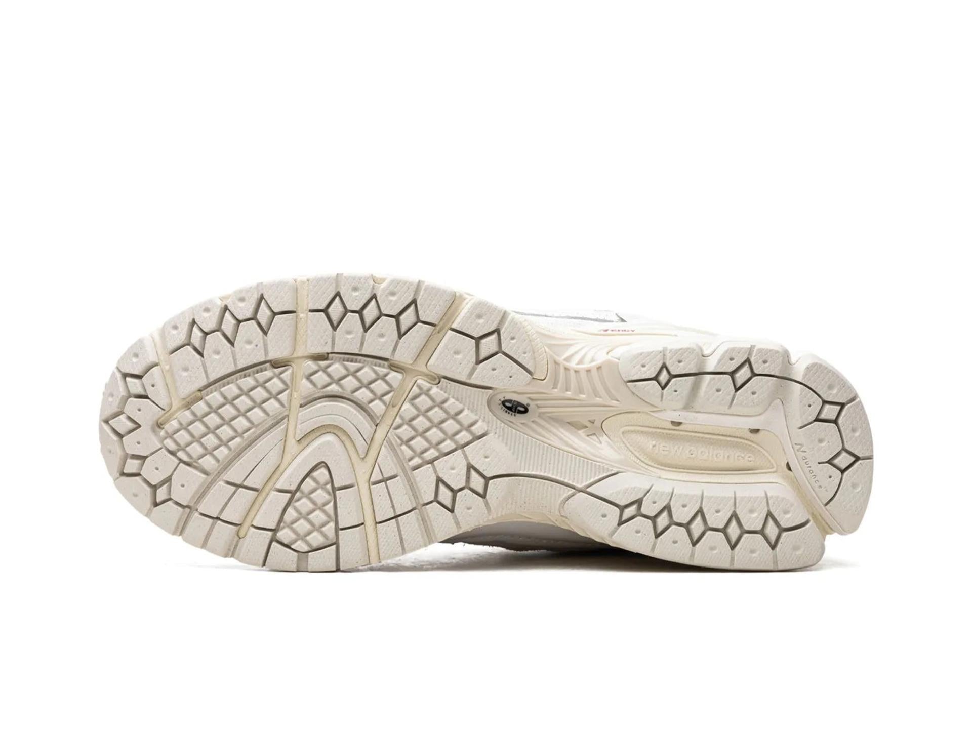 New Balance 1906D Protection Pack White